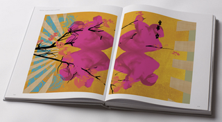 Illustration for article titled 30 Years of Amazing Criterion Collection Art Packed Into a Single Book